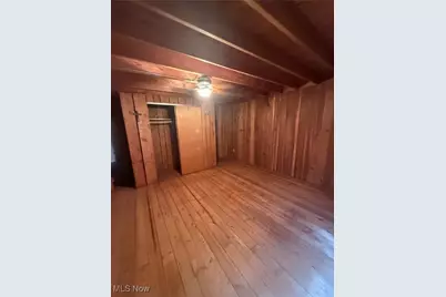 9189 E Pike, Norwich, OH 43767 - Photo 23