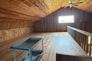 9189 E Pike, Norwich, OH 43767 - Photo 21