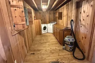 9189 E Pike, Norwich, OH 43767 - Photo 27