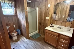 9189 E Pike, Norwich, OH 43767 - Photo 15