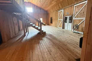 9189 E Pike, Norwich, OH 43767 - Photo 19