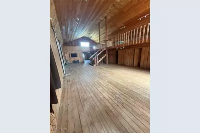 9189 E Pike, Norwich, OH 43767 - Photo 5