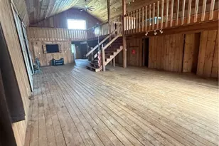 9189 E Pike, Norwich, OH 43767 - Photo 5