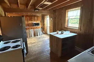 9189 E Pike, Norwich, OH 43767 - Photo 17