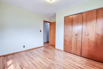 1842 Eldon Drive, Wickliffe, OH 44092 - Photo 25