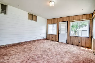 1842 Eldon Drive, Wickliffe, OH 44092 - Photo 29