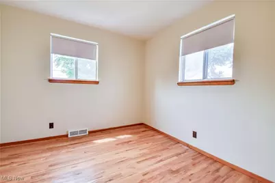 1842 Eldon Drive, Wickliffe, OH 44092 - Photo 27