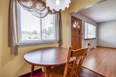 1842 Eldon Drive, Wickliffe, OH 44092 - Photo 7