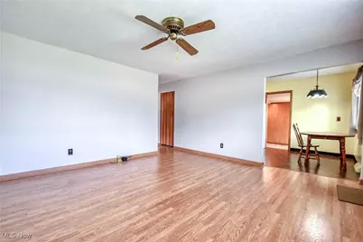 1842 Eldon Drive, Wickliffe, OH 44092 - Photo 5