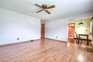 1842 Eldon Dr, Wickliffe, OH 44092 - Photo 5