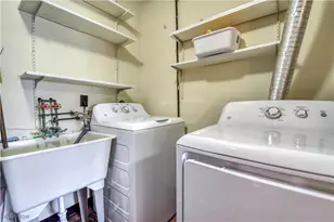 1842 Eldon Dr, Wickliffe, OH 44092 - Photo 11