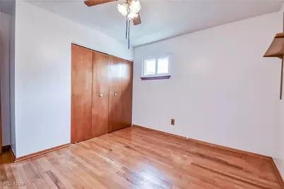 1842 Eldon Drive, Wickliffe, OH 44092 - Photo 21