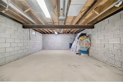 100 E Decker Drive, Green Hills, OH 44131 - Photo 27