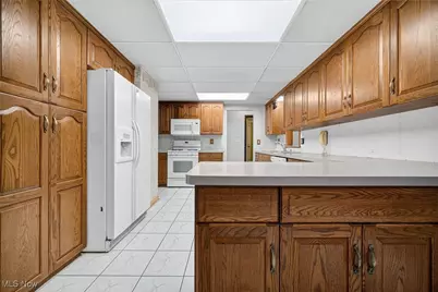 100 E Decker Drive, Green Hills, OH 44131 - Photo 11