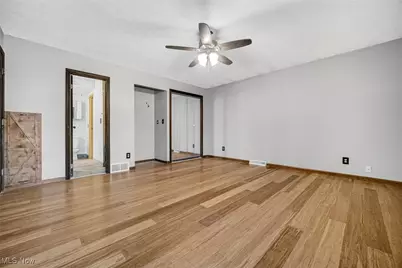 100 E Decker Drive, Green Hills, OH 44131 - Photo 7