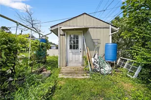 100 E Decker Dr, Green Hills, OH 44131 - Photo 35