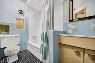 100 E Decker Dr, Green Hills, OH 44131 - Photo 15