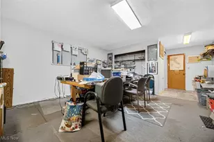 100 E Decker Dr, Green Hills, OH 44131 - Photo 21