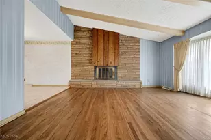 100 E Decker Dr, Green Hills, OH 44131 - Photo 9