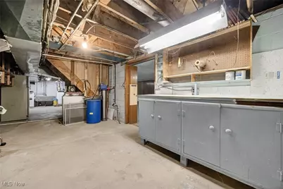 100 E Decker Drive, Green Hills, OH 44131 - Photo 25