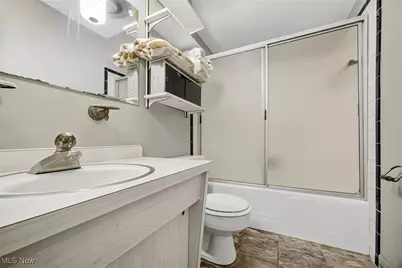 100 E Decker Drive, Green Hills, OH 44131 - Photo 19