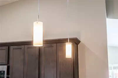 4897 Oasis Avenue, Wooster, OH 44691 - Photo 35