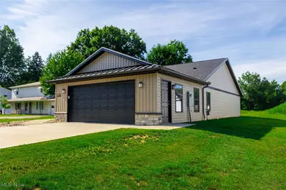 4897 Oasis Avenue, Wooster, OH 44691 - Photo 7