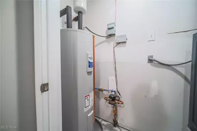 4897 Oasis Avenue, Wooster, OH 44691 - Photo 39