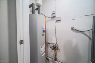 4897 Oasis Ave, Wooster, OH 44691 - Photo 39