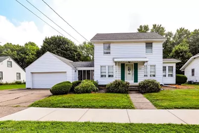 505 Longmere Drive, Kent, OH 44240 - Photo 1