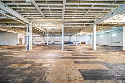 3815 Clark Avenue, Loveland, OH 44109 - Photo 29