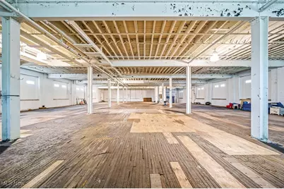 3815 Clark Avenue, Loveland, OH 44109 - Photo 25