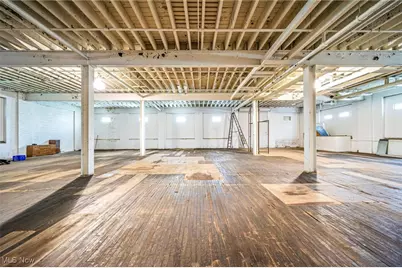 3815 Clark Avenue, Loveland, OH 44109 - Photo 31