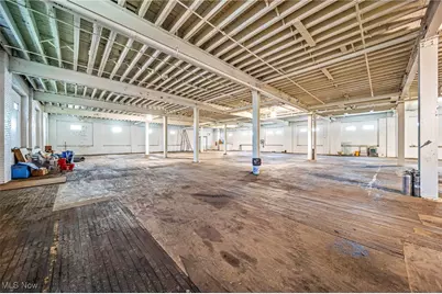 3815 Clark Avenue, Loveland, OH 44109 - Photo 21