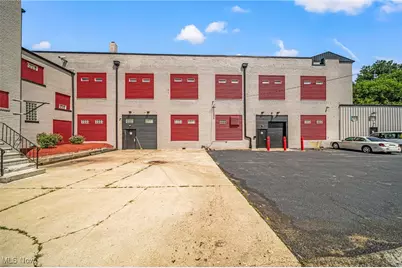 3815 Clark Avenue, Loveland, OH 44109 - Photo 3