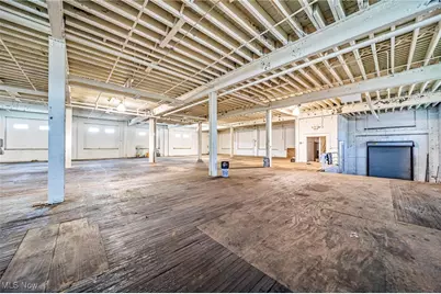 3815 Clark Avenue, Loveland, OH 44109 - Photo 23