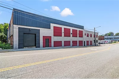 3815 Clark Avenue, Loveland, OH 44109 - Photo 1