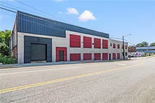 3815 Clark Ave, Loveland, OH 44109 - Photo 1