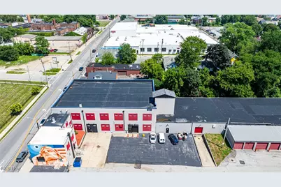 3815 Clark Avenue, Loveland, OH 44109 - Photo 33