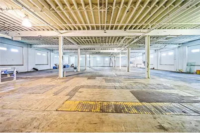 3815 Clark Avenue, Loveland, OH 44109 - Photo 17