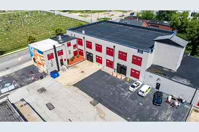 3815 Clark Avenue, Loveland, OH 44109 - Photo 7