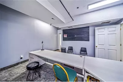 3815 Clark Avenue, Loveland, OH 44109 - Photo 11