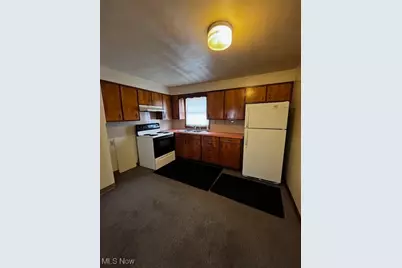 968 E 3rd Street #3, Salem, OH 44460 - Photo 7