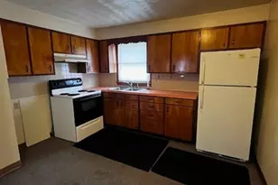 968 E 3rd St, Salem, OH 44460 - Photo 7