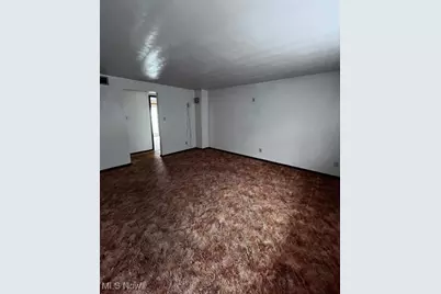 968 E 3rd Street #3, Salem, OH 44460 - Photo 3