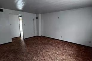 968 E 3rd St, Salem, OH 44460 - Photo 3