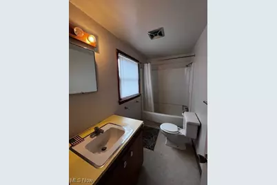 968 E 3rd Street #3, Salem, OH 44460 - Photo 13