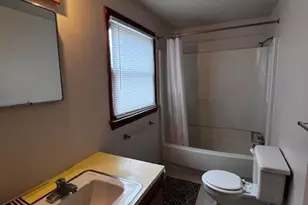 968 E 3rd St, Salem, OH 44460 - Photo 13