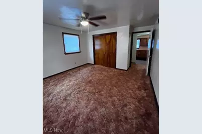 968 E 3rd Street #3, Salem, OH 44460 - Photo 11