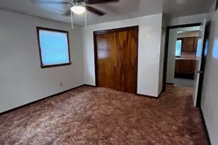 968 E 3rd St, Salem, OH 44460 - Photo 11